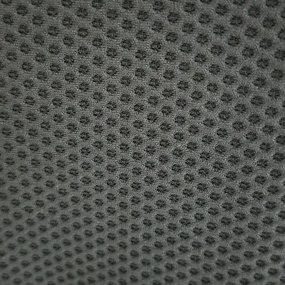 Calvin Klein Performance Jacket - Picture 10 of 11